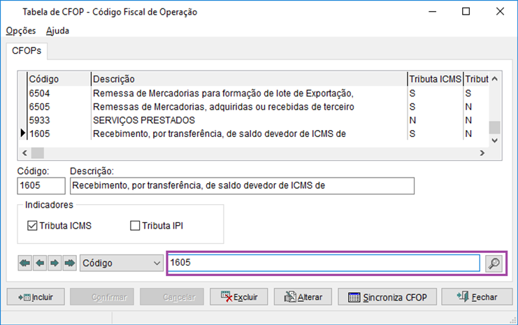 https://ajuda.alterdata.com.br/download/attachments/148486812/image-2026-5-18_16-40-15.png?version=1&modificationDate=1779133215564&api=v2