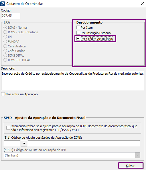 https://ajuda.alterdata.com.br/download/attachments/148486831/image-2024-9-18_14-1-3.png?version=1&modificationDate=1726678862705&api=v2