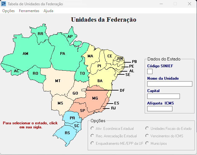 https://ajuda.alterdata.com.br/download/attachments/148486903/image-2026-6-8_9-22-17.png?version=1&modificationDate=1780921337350&api=v2