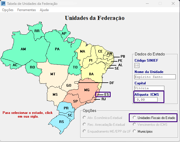 https://ajuda.alterdata.com.br/download/attachments/148486903/image-2026-6-8_9-24-6.png?version=1&modificationDate=1780921446585&api=v2