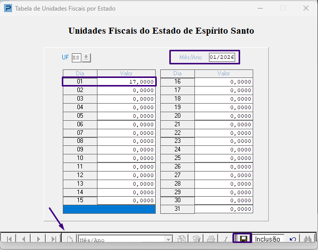 https://ajuda.alterdata.com.br/download/attachments/148486903/image-2026-6-8_9-33-23.png?version=1&modificationDate=1780922003250&api=v2