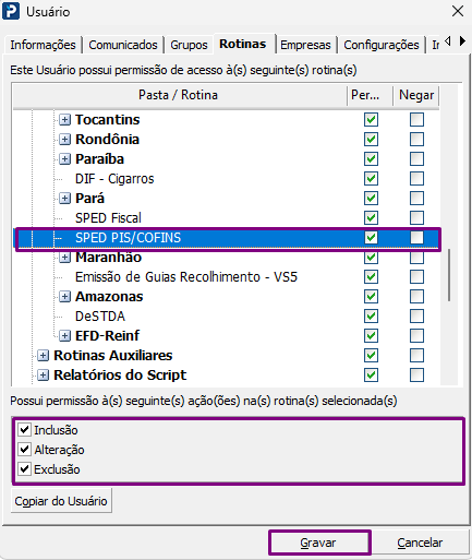 https://ajuda.alterdata.com.br/download/attachments/148486925/image-2026-7-21_10-46-1.png?version=1&modificationDate=1784641561493&api=v2
