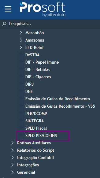 https://ajuda.alterdata.com.br/download/attachments/148486925/image-2026-7-21_10-50-11.png?version=1&modificationDate=1784641811815&api=v2