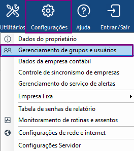 https://ajuda.alterdata.com.br/download/attachments/148486925/image-2026-7-21_10-53-20.png?version=1&modificationDate=1784642000416&api=v2