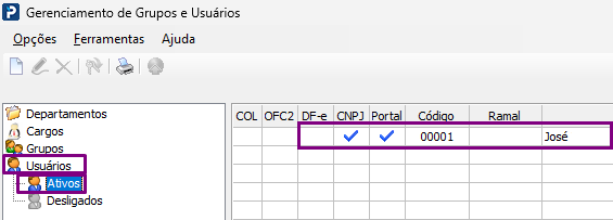 https://ajuda.alterdata.com.br/download/attachments/148486925/image-2026-7-21_10-53-59.png?version=1&modificationDate=1784642039305&api=v2