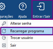 https://ajuda.alterdata.com.br/download/attachments/148486925/image-2026-7-21_10-55-41.png?version=1&modificationDate=1784642142025&api=v2