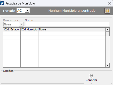 https://ajuda.alterdata.com.br/download/attachments/148487001/image-2026-7-27_16-52-33.png?version=1&modificationDate=1785181952510&api=v2