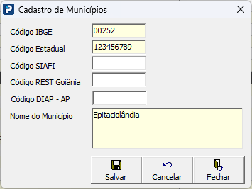 https://ajuda.alterdata.com.br/download/attachments/148487001/image-2026-7-27_16-57-36.png?version=1&modificationDate=1785182255820&api=v2
