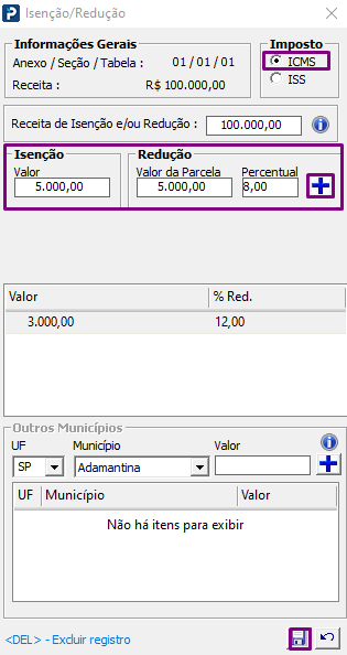 https://ajuda.alterdata.com.br/download/attachments/148487047/image-2024-10-4_11-17-36.png?version=1&modificationDate=1728051456966&api=v2