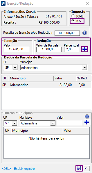 https://ajuda.alterdata.com.br/download/attachments/148487047/image-2024-10-4_11-20-12.png?version=1&modificationDate=1728051613365&api=v2