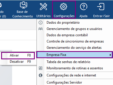 https://ajuda.alterdata.com.br/download/attachments/148487055/image-2026-7-27_15-37-9.png?version=1&modificationDate=1785177428734&api=v2