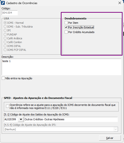 https://ajuda.alterdata.com.br/download/attachments/148487065/image-2026-6-11_14-15-38.png?version=1&modificationDate=1781198138419&api=v2