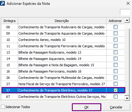 https://ajuda.alterdata.com.br/download/attachments/148487069/image-2026-7-21_9-36-59.png?version=1&modificationDate=1784637419569&api=v2