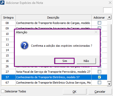 https://ajuda.alterdata.com.br/download/attachments/148487069/image-2026-7-21_9-37-59.png?version=1&modificationDate=1784637480652&api=v2