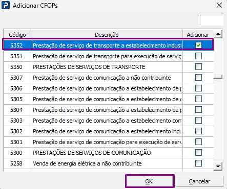 https://ajuda.alterdata.com.br/download/attachments/148487069/image-2026-7-21_9-40-34.png?version=1&modificationDate=1784637634359&api=v2