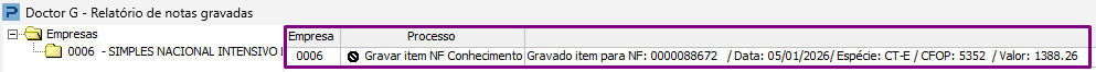 https://ajuda.alterdata.com.br/download/attachments/148487069/image-2026-7-21_9-43-32.png?version=1&modificationDate=1784637812368&api=v2