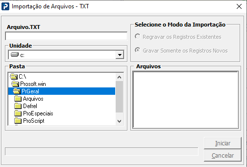 https://ajuda.alterdata.com.br/download/attachments/148487072/image-2025-9-17_9-30-55.png?version=1&modificationDate=1758112255974&api=v2