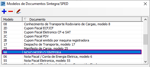 https://ajuda.alterdata.com.br/download/attachments/148487107/image-2024-8-5_16-45-0.png?version=1&modificationDate=1722887100460&api=v2