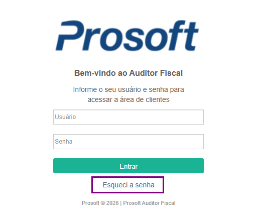https://ajuda.alterdata.com.br/download/attachments/148487146/image-2026-7-27_17-29-42.png?version=1&modificationDate=1785184181436&api=v2