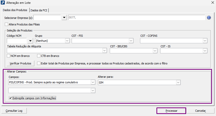 https://ajuda.alterdata.com.br/download/attachments/148487193/image-2026-7-21_11-13-52.png?version=1&modificationDate=1784643233601&api=v2