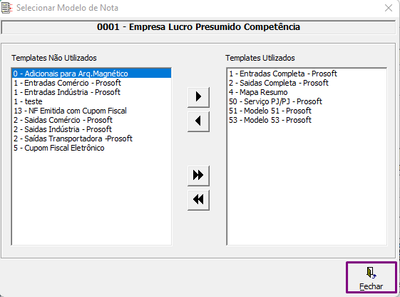 https://ajuda.alterdata.com.br/download/attachments/148487195/image-2023-7-28_16-24-25.png?version=1&modificationDate=1690572265341&api=v2