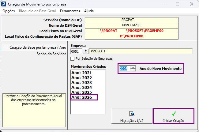 https://ajuda.alterdata.com.br/download/attachments/148487201/image-2026-7-27_15-3-12.png?version=1&modificationDate=1785175391675&api=v2