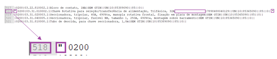 https://ajuda.alterdata.com.br/download/attachments/148487224/image-20221024-175429.png?version=1&modificationDate=1666644873127&api=v2
