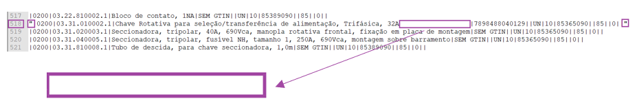 https://ajuda.alterdata.com.br/download/attachments/148487224/image-20221024-175446.png?version=1&modificationDate=1666644889744&api=v2