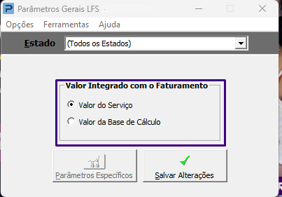https://ajuda.alterdata.com.br/download/attachments/148487260/image-2026-6-8_13-30-3.png?version=1&modificationDate=1780936203922&api=v2