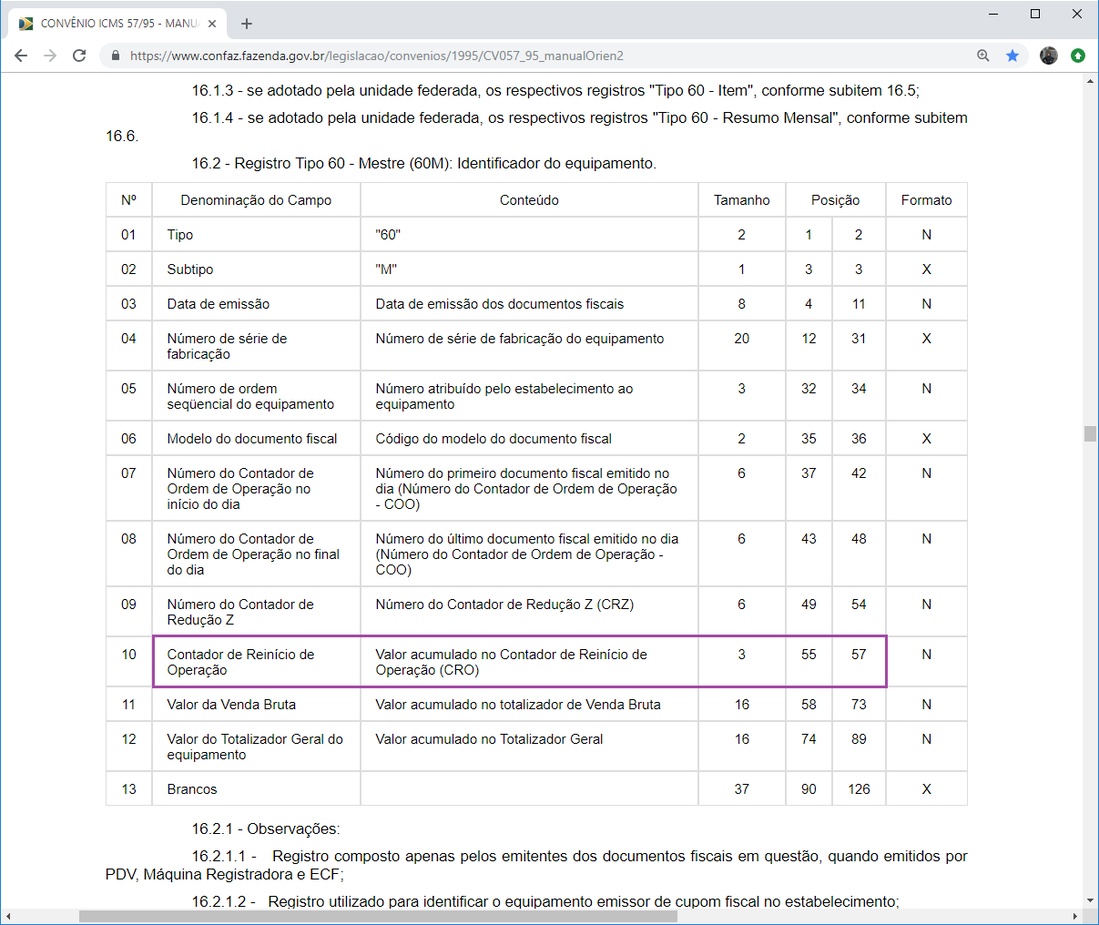 https://ajuda.alterdata.com.br/download/attachments/148487370/image-20221024-122437.png?version=1&modificationDate=1666625081273&api=v2