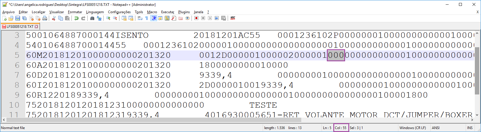 https://ajuda.alterdata.com.br/download/attachments/148487370/image-20221024-122455.png?version=1&modificationDate=1666625096578&api=v2