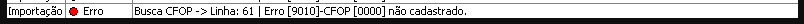 https://ajuda.alterdata.com.br/download/attachments/148487402/image-2025-10-27_12-24-7.png?version=1&modificationDate=1761578647204&api=v2