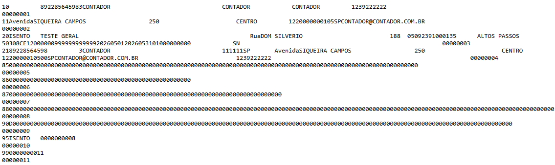 https://ajuda.alterdata.com.br/download/attachments/148487491/image-2026-5-15_15-55-24.png?version=1&modificationDate=1778871325381&api=v2