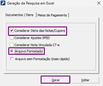 https://ajuda.alterdata.com.br/download/attachments/148487529/image-2026-7-2_11-42-22.png?version=1&modificationDate=1783003342797&api=v2