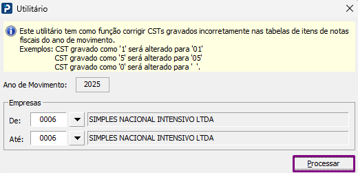 https://ajuda.alterdata.com.br/download/attachments/148487771/image-2026-7-17_16-3-11.png?version=1&modificationDate=1784314991602&api=v2