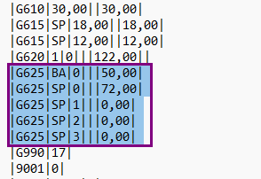 https://ajuda.alterdata.com.br/download/attachments/148487962/9.png?version=1&modificationDate=1778849644551&api=v2