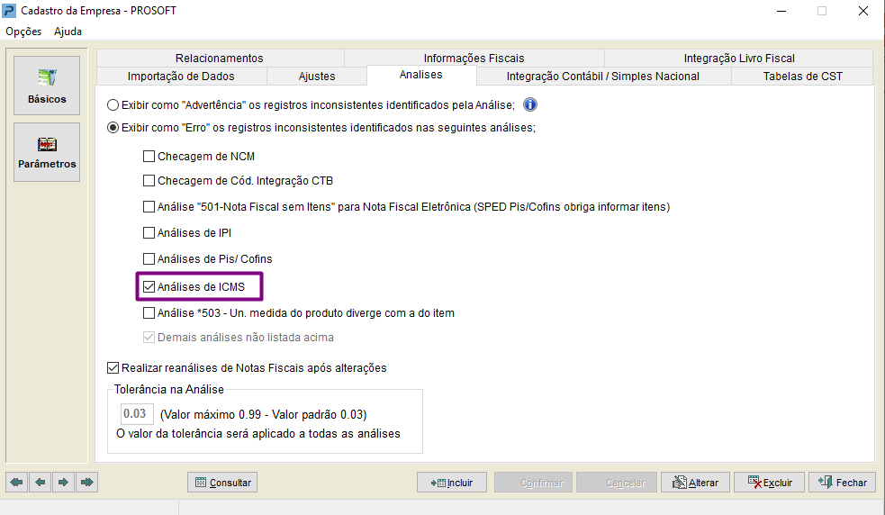 https://ajuda.alterdata.com.br/download/attachments/148488020/image-2024-6-24_16-42-45.png?version=1&modificationDate=1719258165870&api=v2