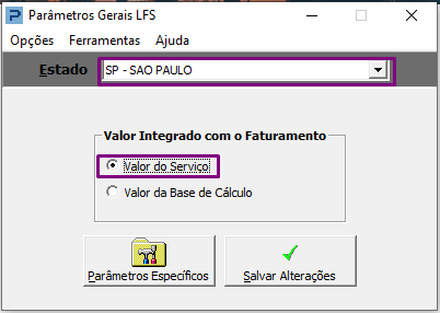 https://ajuda.alterdata.com.br/download/attachments/148488383/image-2026-8-18_7-49-22.png?version=1&modificationDate=1787050167233&api=v2