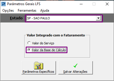https://ajuda.alterdata.com.br/download/attachments/148488383/image-2026-8-18_7-50-3.png?version=1&modificationDate=1787050208883&api=v2