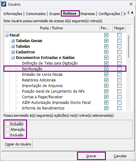 https://ajuda.alterdata.com.br/download/attachments/148488394/image-2026-7-27_12-21-9.png?version=1&modificationDate=1785165668800&api=v2