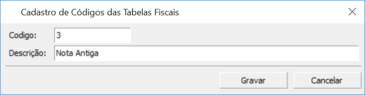 https://ajuda.alterdata.com.br/download/attachments/148488397/image-2026-7-2_12-14-8.png?version=1&modificationDate=1783005248604&api=v2