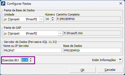 https://ajuda.alterdata.com.br/download/attachments/148488469/image-2026-7-27_10-30-11.png?version=1&modificationDate=1785159010549&api=v2