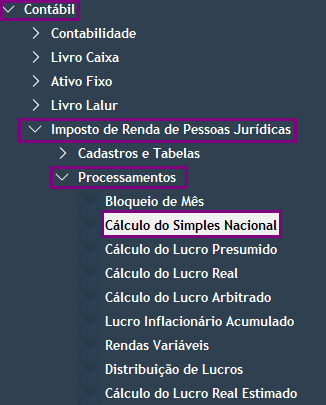 https://ajuda.alterdata.com.br/download/attachments/148488469/image-2026-7-27_10-31-17.png?version=1&modificationDate=1785159077350&api=v2