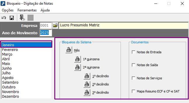 https://ajuda.alterdata.com.br/download/attachments/148488756/image-2026-7-17_9-32-48.png?version=1&modificationDate=1784291569728&api=v2