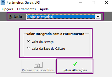 https://ajuda.alterdata.com.br/download/attachments/148488756/image-2026-7-17_9-35-27.png?version=1&modificationDate=1784291728145&api=v2