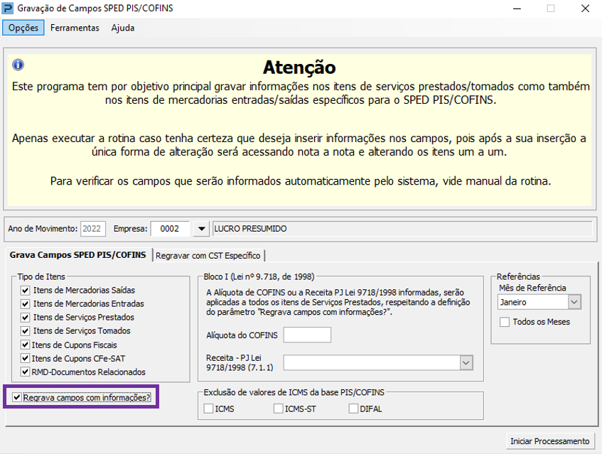 https://ajuda.alterdata.com.br/download/attachments/148488756/image-2026-7-17_9-37-4.png?version=1&modificationDate=1784291825923&api=v2
