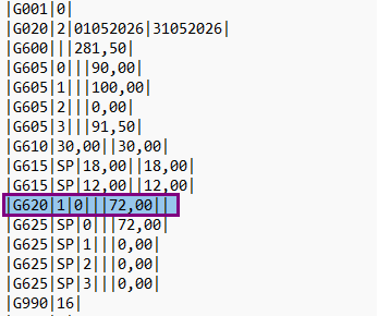 https://ajuda.alterdata.com.br/download/attachments/148488986/5.png?version=1&modificationDate=1778846840178&api=v2
