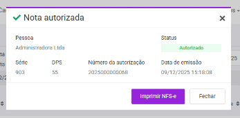 https://ajuda.alterdata.com.br/download/attachments/154026530/image-2026-5-27_13-55-11.png?version=1&modificationDate=1779900911379&api=v2