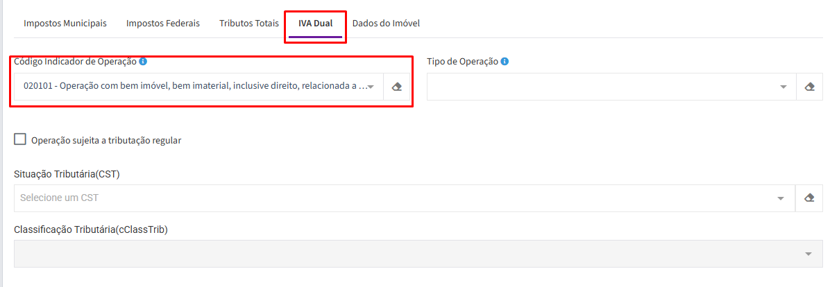 https://ajuda.alterdata.com.br/download/attachments/154026530/image-2026-5-27_8-54-58.png?version=1&modificationDate=1779882898745&api=v2