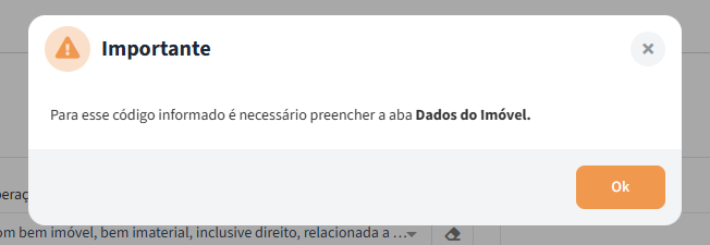 https://ajuda.alterdata.com.br/download/attachments/154026530/image-2026-5-27_8-55-58.png?version=1&modificationDate=1779882958212&api=v2
